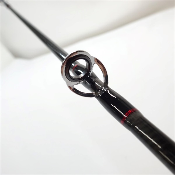 ソルトバサーＸＸ５